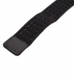CORE Arm Strap (Armgurt) Für Den CORE Body Temperature Monitor -Fahrradzubehör 68923672 05gNnJfNr5H2JjA 1280x1280