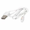 CORE USB Charging Cable (Ersatz-Ladekabel) Für Den CORE Body Temperature Monitor -Fahrradzubehör 68923674 01KJLEYVzkb9RTo 1280x1280