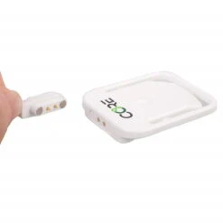 CORE USB Charging Cable (Ersatz-Ladekabel) Für Den CORE Body Temperature Monitor -Fahrradzubehör 68923674 03WsXaVXch5UQiC 1280x1280