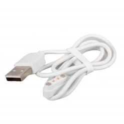 CORE USB Charging Cable (Ersatz-Ladekabel) Für Den CORE Body Temperature Monitor -Fahrradzubehör 68923674 045l3HniZ2fPDGy 1280x1280