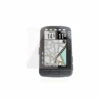 PanzerGlass Displayschutz Aus Gehärtetem Glas Für Garmin Edge 530/830 1 PanzerGlass Displayschutz Aus Gehärtetem Glas Für Garmin Edge 530/830 -Fahrradzubehör 68923692 019yt1I4rpXRxtu 1280x1280