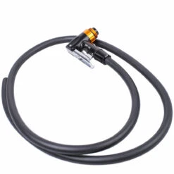 Airace Ersatz-Ventil Für Infinity DT Tubeless Standpumpe -Fahrradzubehör 68923697 03 1280x1280