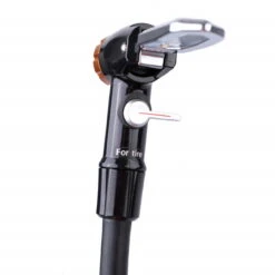 Airace Ersatz-Ventil Für Infinity DT Tubeless Standpumpe -Fahrradzubehör 68923697 04 1280x1280