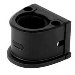 Apidura Backcountry Dropper Post Adapter Für Vario-Sattelstützen