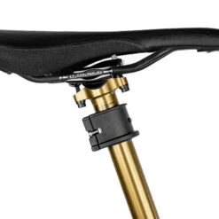 Apidura Backcountry Dropper Post Adapter Für Vario-Sattelstützen -Fahrradzubehör 68923770 03cRl2gTNEcNUgT 1280x1280