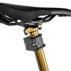 Apidura Backcountry Dropper Post Adapter Für Vario-Sattelstützen -Fahrradzubehör 68923770 047q8erIFPg9OgF 1280x1280