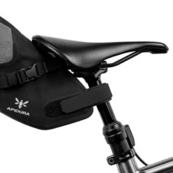 Apidura Backcountry Dropper Post Adapter Für Vario-Sattelstützen -Fahrradzubehör 68923770 05Y2PlOzSWQwD3L 1280x1280