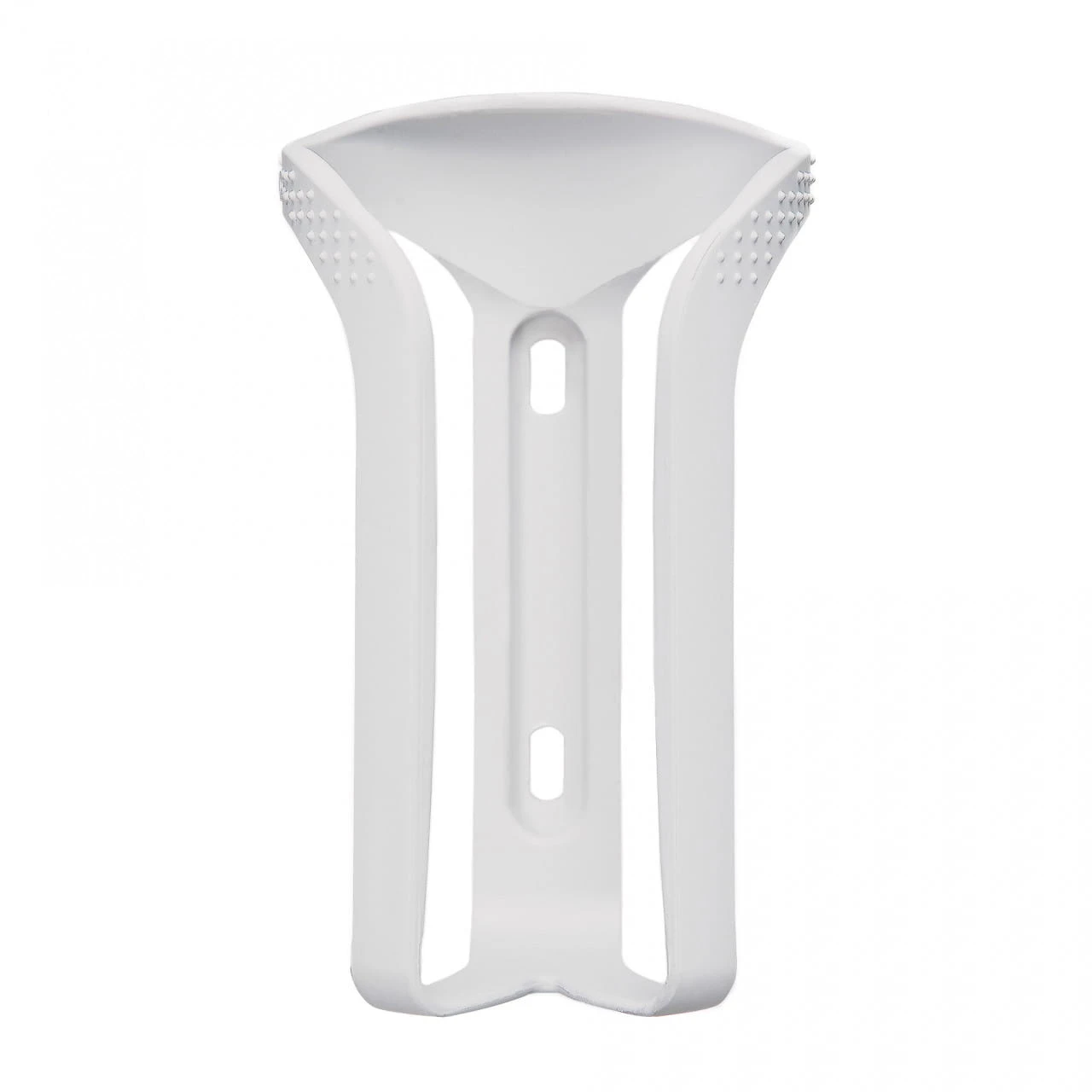Fabric Gripper Cage Flaschenhalter - Weiß 4 Fabric Gripper Cage Flaschenhalter - Weiß – Bild 2