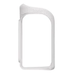 Fabric Gripper Cage Flaschenhalter - Weiß 7 Fabric Gripper Cage Flaschenhalter - Weiß -Fahrradzubehör 68923774 03MHw8TxfSOzowB 1280x1280
