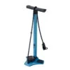 Specialized Air Tool MTB Standpumpe Für Tubeless-Reifen - Bis 40 PSI / 3,4 Bar -Fahrradzubehör 68923785 01c9daKxJg4Nz2H 1280x1280