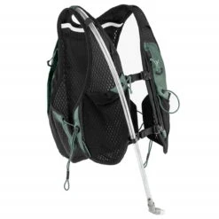 Apidura Racing Series Hydration Vest Trinkweste Größe S/M