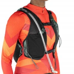 Apidura Racing Series Hydration Vest Trinkweste Größe S/M -Fahrradzubehör 68923799 04rZZEIMW32O1Ah 1280x1280