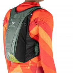 Apidura Racing Series Hydration Vest Trinkweste Größe S/M -Fahrradzubehör 68923799 060YofQzIeZEoz4 1280x1280