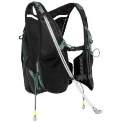 Apidura Racing Series Hydration Vest Trinkweste Größe L/XL