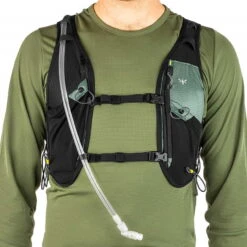 Apidura Racing Series Hydration Vest Trinkweste Größe L/XL -Fahrradzubehör 68923800 033QVSguZywTzsf 1280x1280