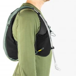 Apidura Racing Series Hydration Vest Trinkweste Größe L/XL -Fahrradzubehör 68923800 058S3CA4Zr9xz8X 1280x1280