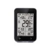IGPSport GPS-Fahrradcomputer IGS320 1 IGPSport GPS-Fahrradcomputer IGS320 -Fahrradzubehör 68923880 01CuI2ySMlPgCRD 1280x1280