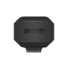 IGPSport Speed Sensor SPD70 Geschwindigkeits-Sensor -Fahrradzubehör 68923881 01eGAeUCVtubQhD 1280x1280