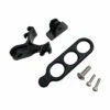 IGPSport Out-front Bike Mount Accessory S81 Halterung Für Leuchten -Fahrradzubehör 68923884 018yftcKF9lkoXr 1280x1280
