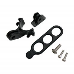IGPSport Out-front Bike Mount Accessory S81 Halterung Für Leuchten
