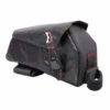 Revelate-designs Revelate Designs Mag Tank Oberrohrtasche Mit Magnetverschluss 1 L - Schwarz -Fahrradzubehör 68923936 01tUHLinMwhkatv 1280x1280