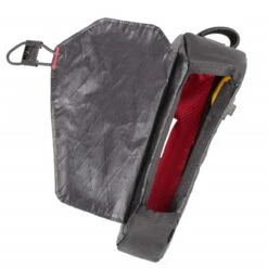 Revelate-designs Revelate Designs Mag Tank Oberrohrtasche Mit Magnetverschluss 1 L - Schwarz -Fahrradzubehör 68923936 062D0xROJt9DnTh 1280x1280