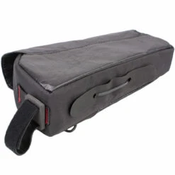 Revelate-designs Revelate Designs Mag Tank Bolt-On Oberrohrtasche Mit Magnetverschluss 1 L - Schwarz -Fahrradzubehör 68923937 03da0lyAcZ57GgF 1280x1280