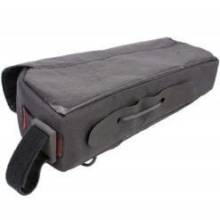 Revelate-designs Revelate Designs Mag Tank Bolt-On Oberrohrtasche Mit Magnetverschluss 1 L - Schwarz -Fahrradzubehör 68923937 04MFTUDbhQwaSc5 1280x1280