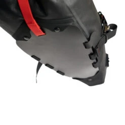 Revelate-designs Revelate Designs Spinelock Satteltasche 10 L - Schwarz 10 Revelate-designs Revelate Designs Spinelock Satteltasche 10 L - Schwarz -Fahrradzubehör 68923938 03DUn9vd8dQpy9x 1280x1280