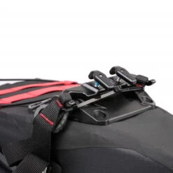 Revelate-designs Revelate Designs Spinelock Satteltasche 10 L - Schwarz 12 Revelate-designs Revelate Designs Spinelock Satteltasche 10 L - Schwarz -Fahrradzubehör 68923938 05ovoRyBpX0CdMH 1280x1280