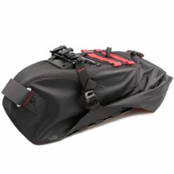 Revelate-designs Revelate Designs Spinelock Satteltasche 16 L - Schwarz 10 Revelate-designs Revelate Designs Spinelock Satteltasche 16 L - Schwarz -Fahrradzubehör 68923939 03PdScEGI4xlbdf 1280x1280