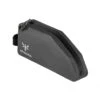 Apidura Expedition Bolt-On Top Tube Pack 1 L - Oberrohrtasche Mit Schraubbefestigung -Fahrradzubehör 68923941 01ywHx91CUeXBru 1280x1280