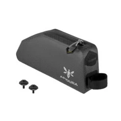 Apidura Expedition Bolt-On Top Tube Pack 1 L - Oberrohrtasche Mit Schraubbefestigung -Fahrradzubehör 68923941 03nRjV830OXvgu8 1280x1280