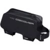 PRO Wasserfeste Oberrohrtasche Discover Team 0,75 Liter Schwarz -Fahrradzubehör 68924001 01XEBsHJFk1XE7r 1280x1280