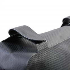 PRO Rahmentasche Discover Team Klein, 2,7 Liter, Wasserfest, Schwarz 11 PRO Rahmentasche Discover Team Klein, 2,7 Liter, Wasserfest, Schwarz -Fahrradzubehör 68924003 04 1280x1280