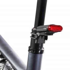 Lupine C14 Mag Rücklicht StVZo Mit Magnetischer Halterung Für Die Sattelstütze -Fahrradzubehör 68924023 02993km9neAwUjI 1280x1280