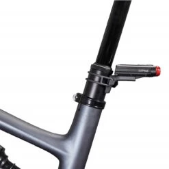 Lupine C14 Mag Rücklicht StVZo Mit Magnetischer Halterung Für Die Sattelstütze -Fahrradzubehör 68924023 03tFj8c5dFAF1FY 1280x1280