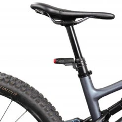 Lupine C14 Mag Rücklicht StVZo Mit Magnetischer Halterung Für Die Sattelstütze -Fahrradzubehör 68924023 05GcZFh9pqC5jW0 1280x1280