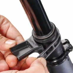 Lupine C14 Mag Rücklicht StVZo Mit Magnetischer Halterung Für Die Sattelstütze -Fahrradzubehör 68924023 06vfzlgV2opbxjI 1280x1280