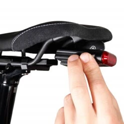 Lupine C14 Mag Halter Zur Montage Zwischen Den Sattelstreben -Fahrradzubehör 68924024 02n6Zn8cTdvgKOj 1280x1280