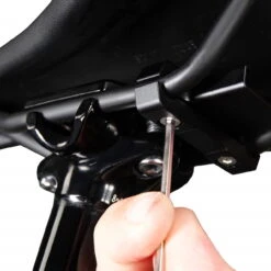 Lupine C14 Mag Halter Zur Montage Zwischen Den Sattelstreben -Fahrradzubehör 68924024 03VntDxkuo7VaRA 1280x1280