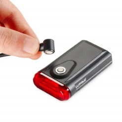 Lupine C14 Mag Ladekabel -Fahrradzubehör 68924025 02RoKHC7GYkzwsr 1280x1280