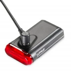 Lupine C14 Mag Ladekabel -Fahrradzubehör 68924025 03rxeSwYT6R36q1 1280x1280