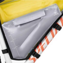 Apidura Frame Pack Hydration Bladder (3L) Trinkblase Für Apidura-Taschen -Fahrradzubehör 68924043 040osxhmSE6E7ro 1280x1280