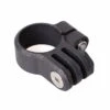 76 Projects GoPro Style Mount Für Aero Extensions 22,2 Mm -Fahrradzubehör 68924117 01BrnYzq9RgcCeE 1280x1280