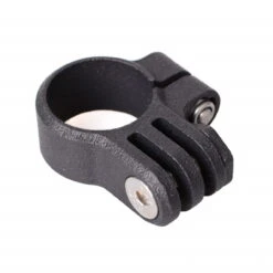 76 Projects GoPro Style Mount Für Aero Extensions 22,2 Mm