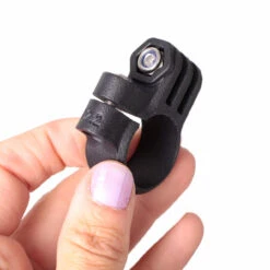 76 Projects GoPro Style Mount Für Aero Extensions 22,2 Mm -Fahrradzubehör 68924117 048tgKzJEe2CBcE 1280x1280