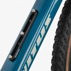 Apidura Bottle Cage Adapter - Adapter Für Flaschenhalter -Fahrradzubehör 68924193 03yLIVefHPYssRJ 1280x1280