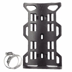 Geosmina Verbundkäfig Für Gabeltaschen - Nur Käfig -Fahrradzubehör 68924263 02FgukPddfttoel 1280x1280