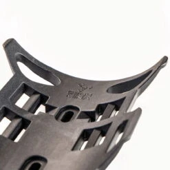 Geosmina Verbundkäfig Für Gabeltaschen - Nur Käfig -Fahrradzubehör 68924263 03rIbcv325C2SiH 1280x1280